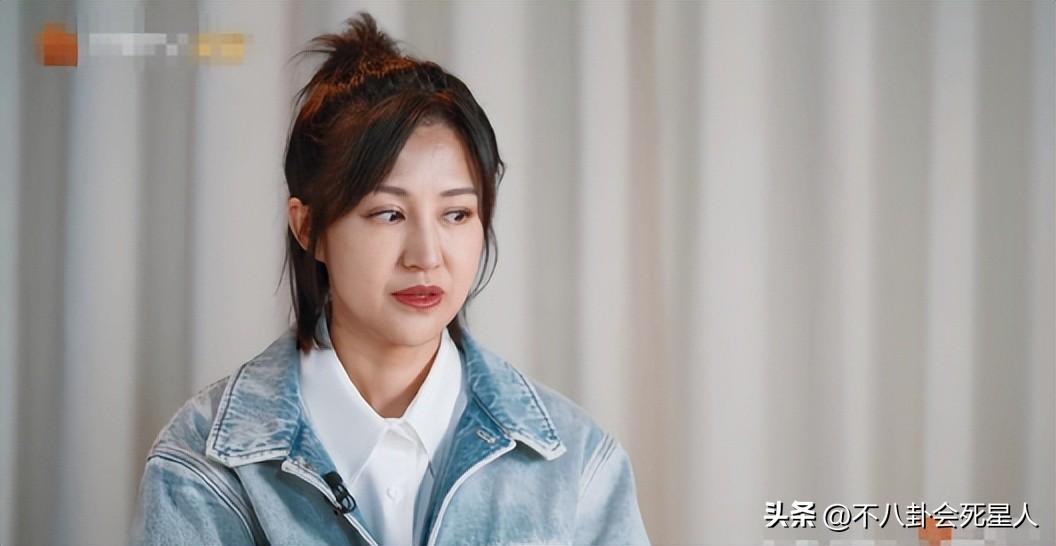 趙麗穎
