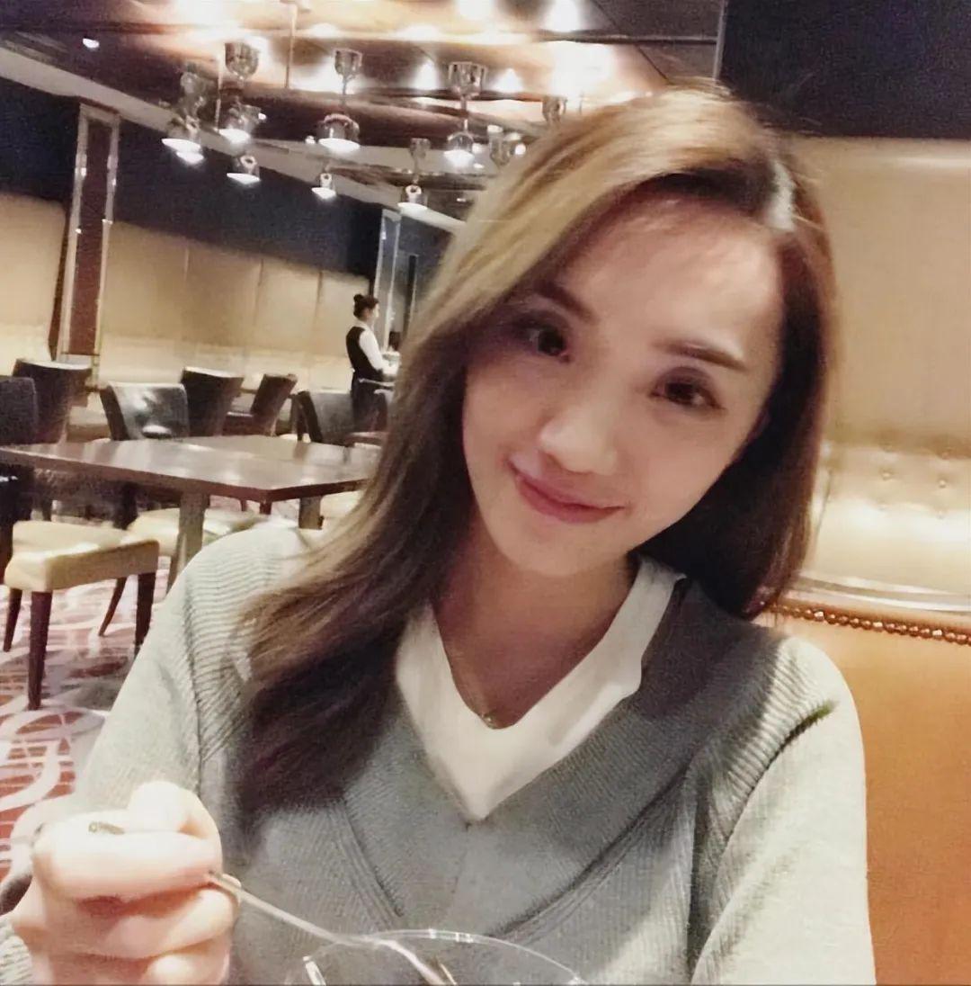 胡歌
