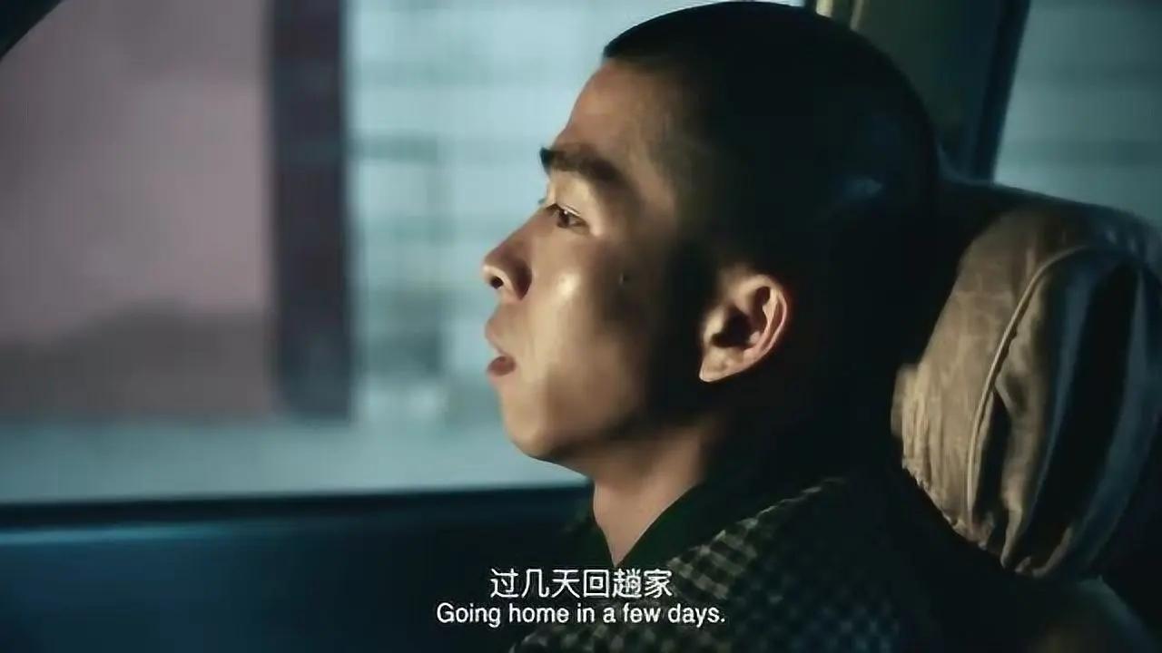 金世佳