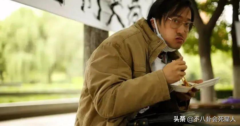 金世佳