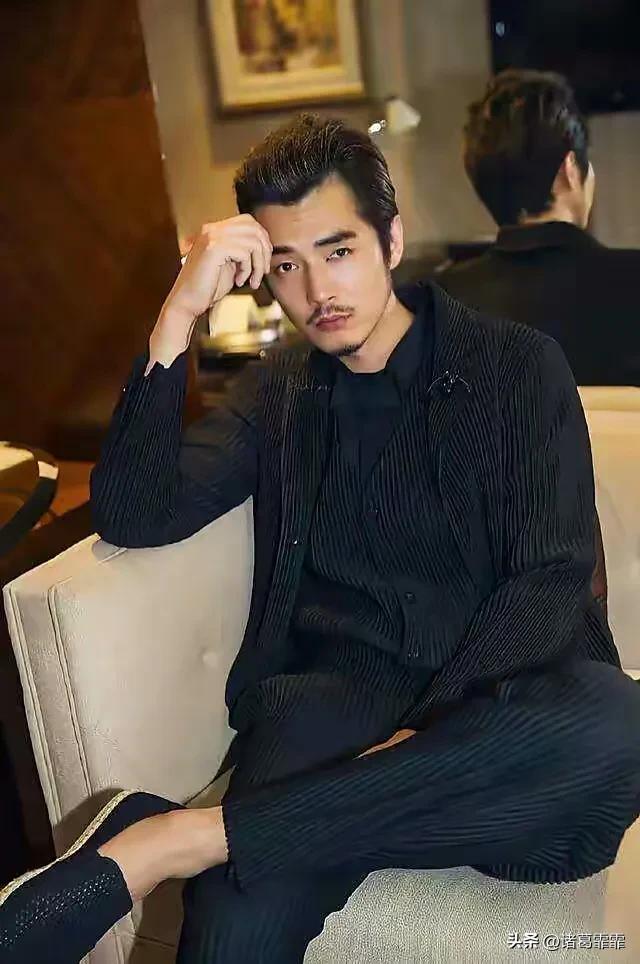 金世佳