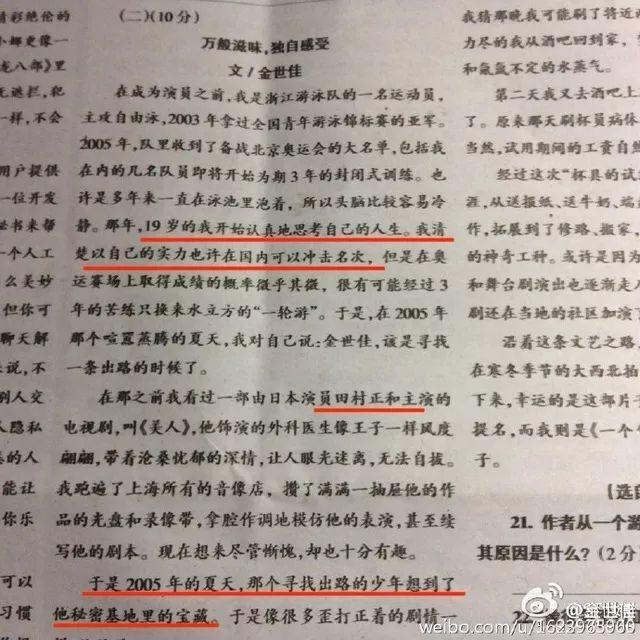 王傳君