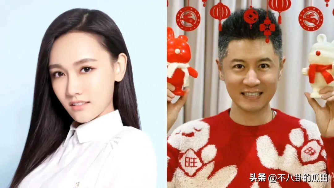 胡歌