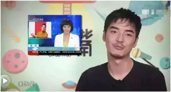 金世佳