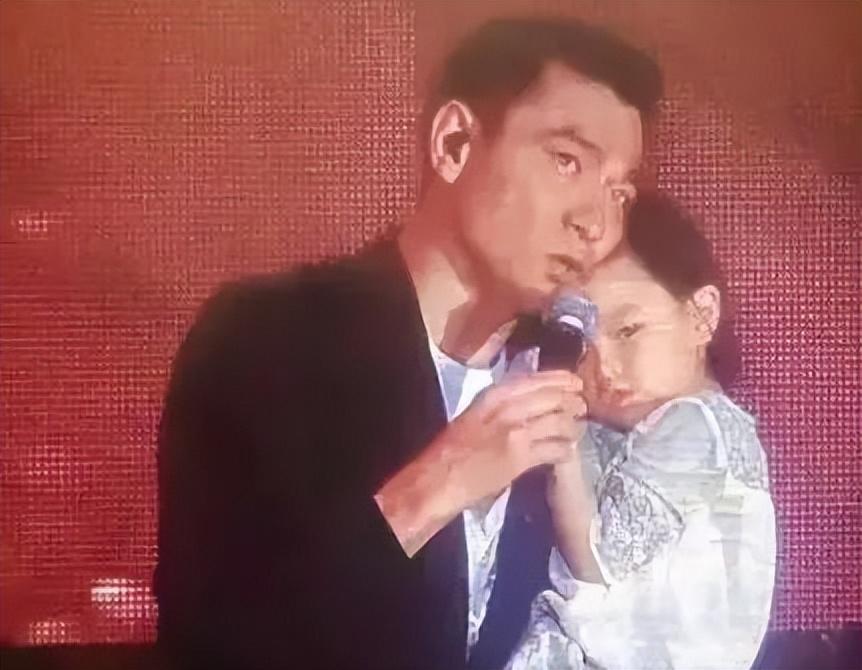 胡歌