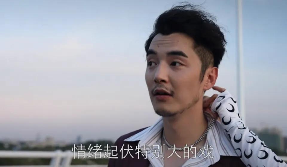 金世佳