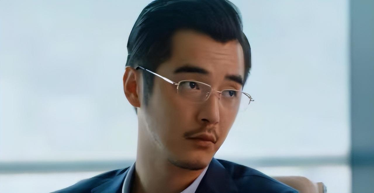 金世佳