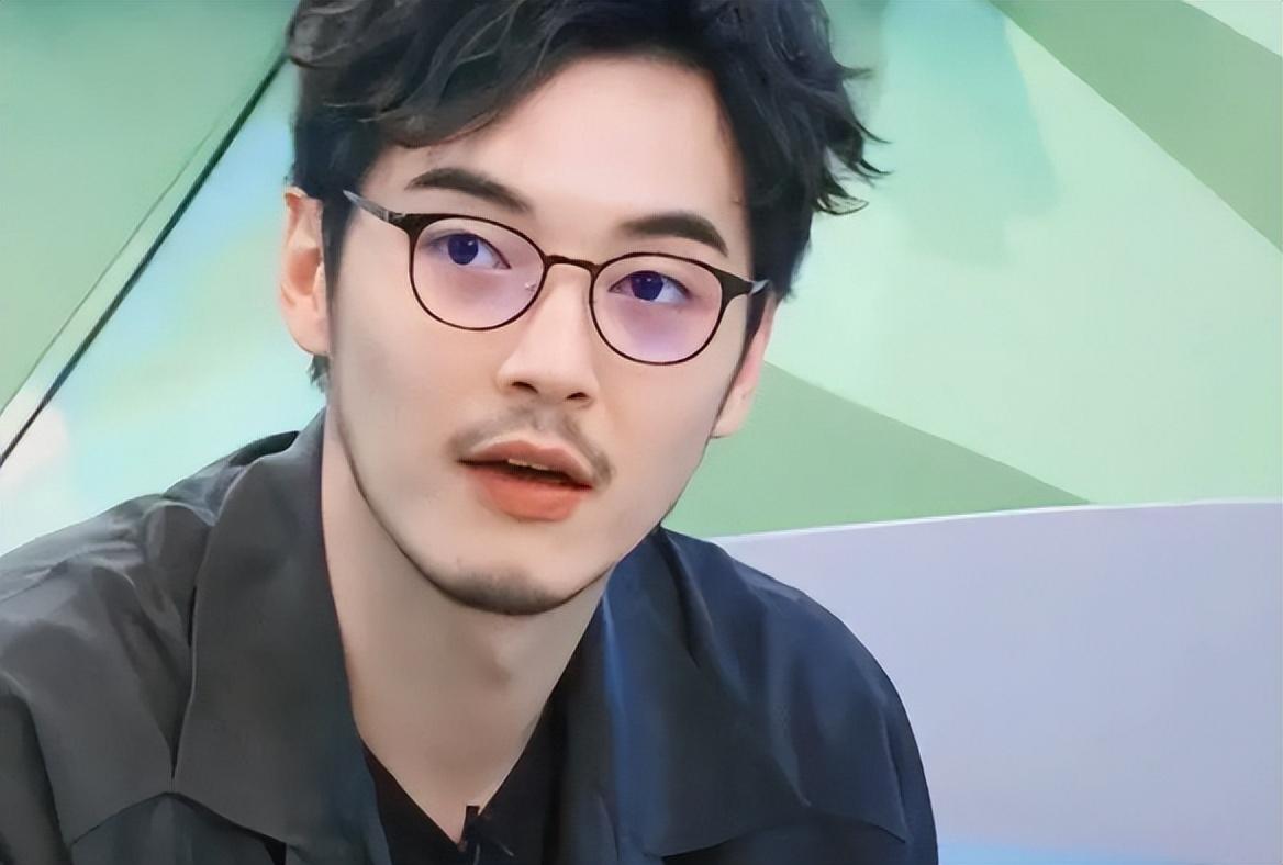 金世佳