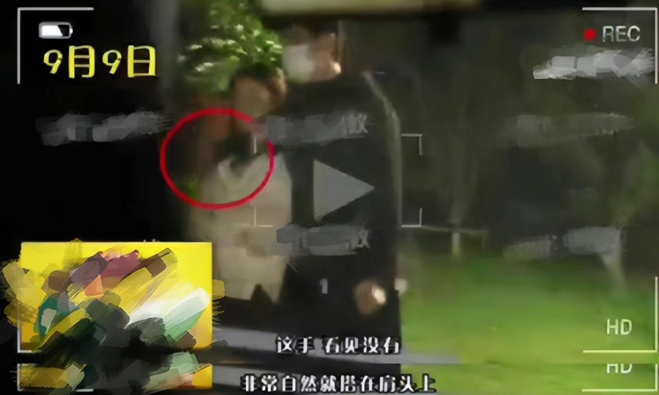 金世佳