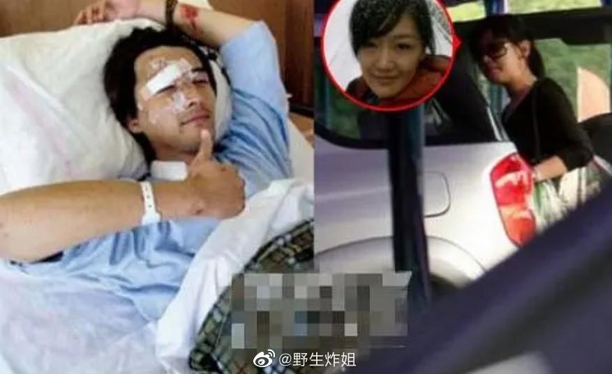胡歌