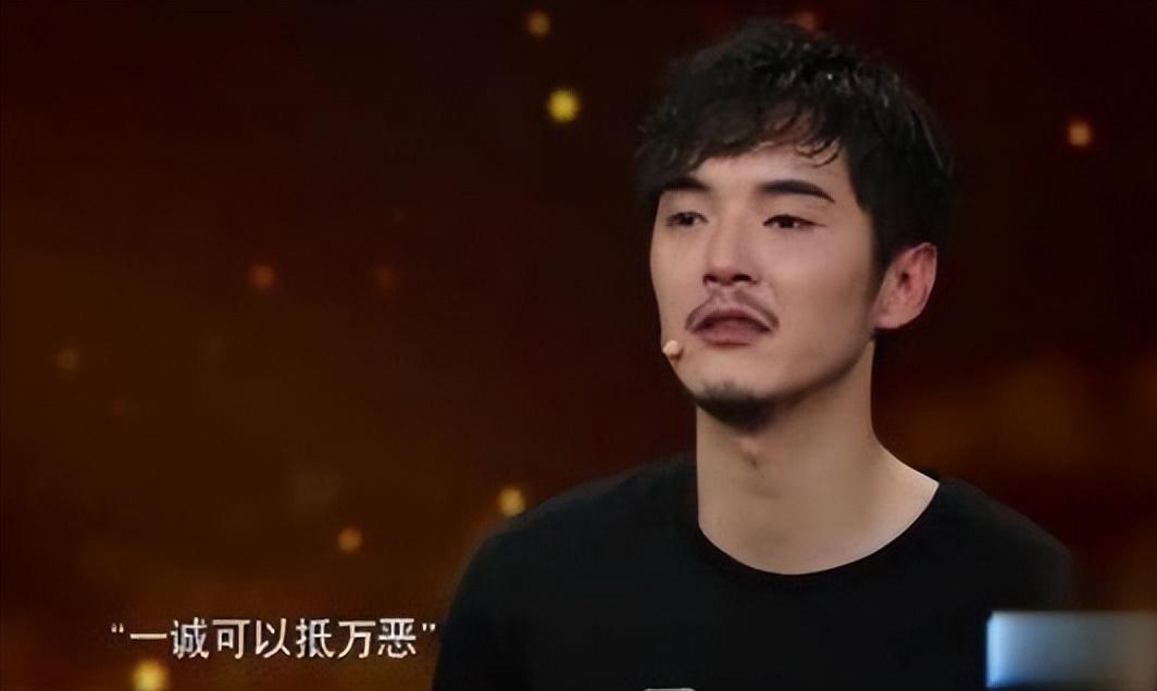 於正曬