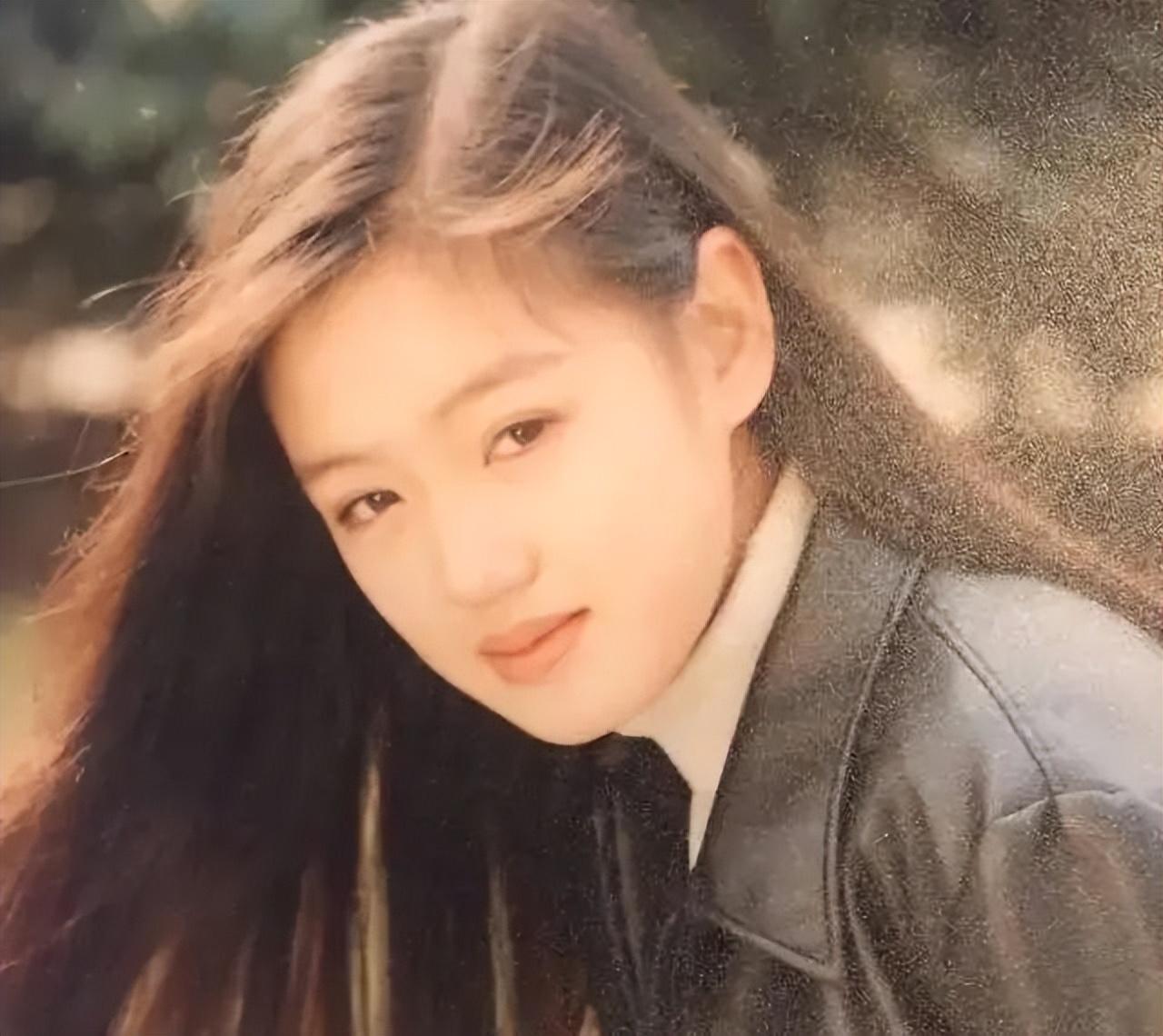 胡歌