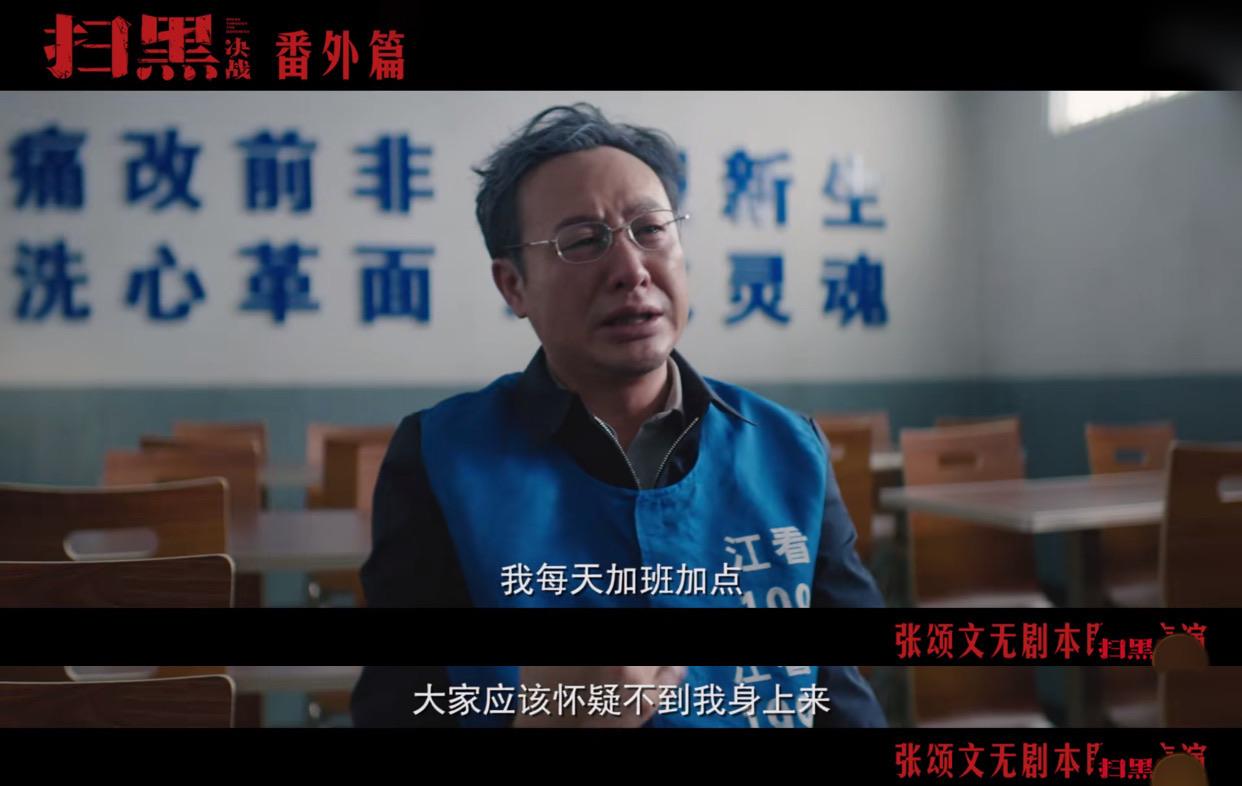 張頌文