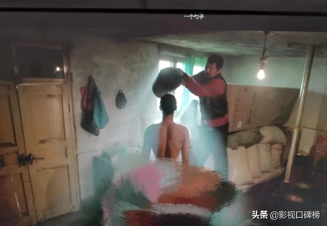 金世佳