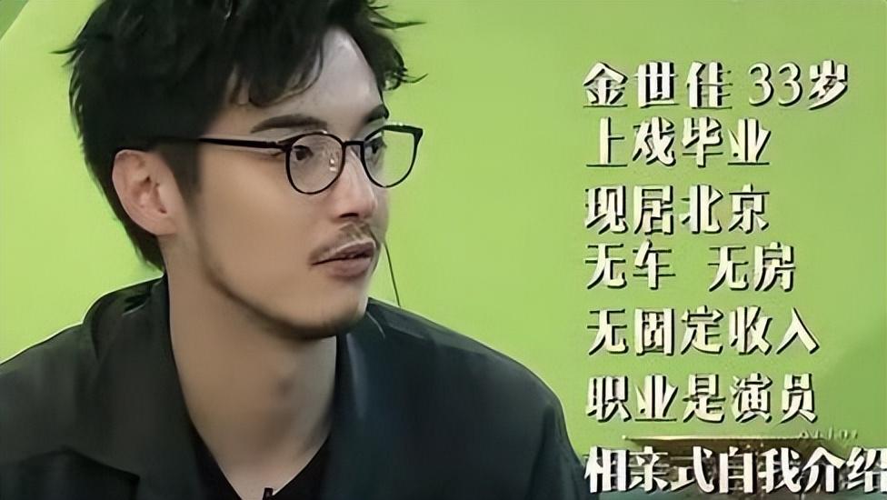 於正曬
