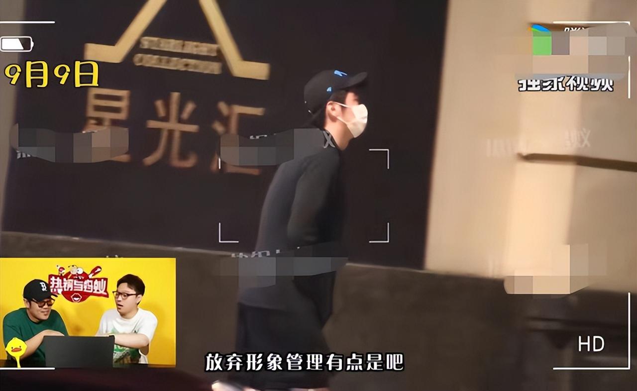 金世佳