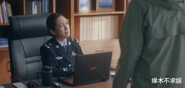 金世佳