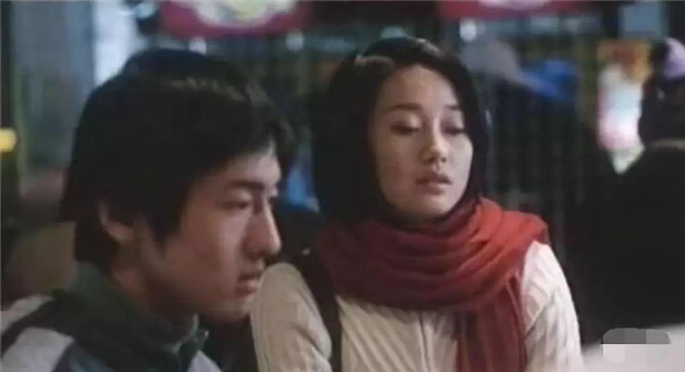 王傳君