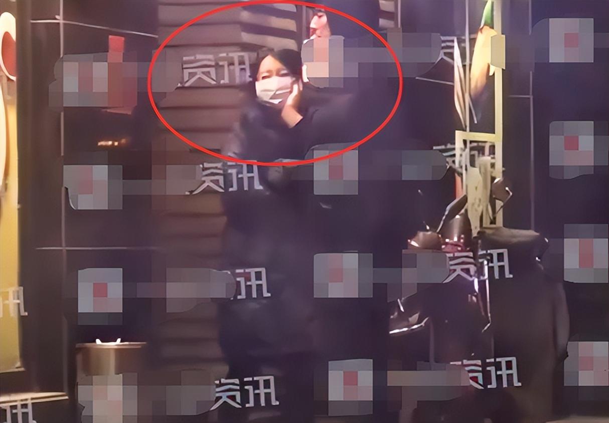 金世佳