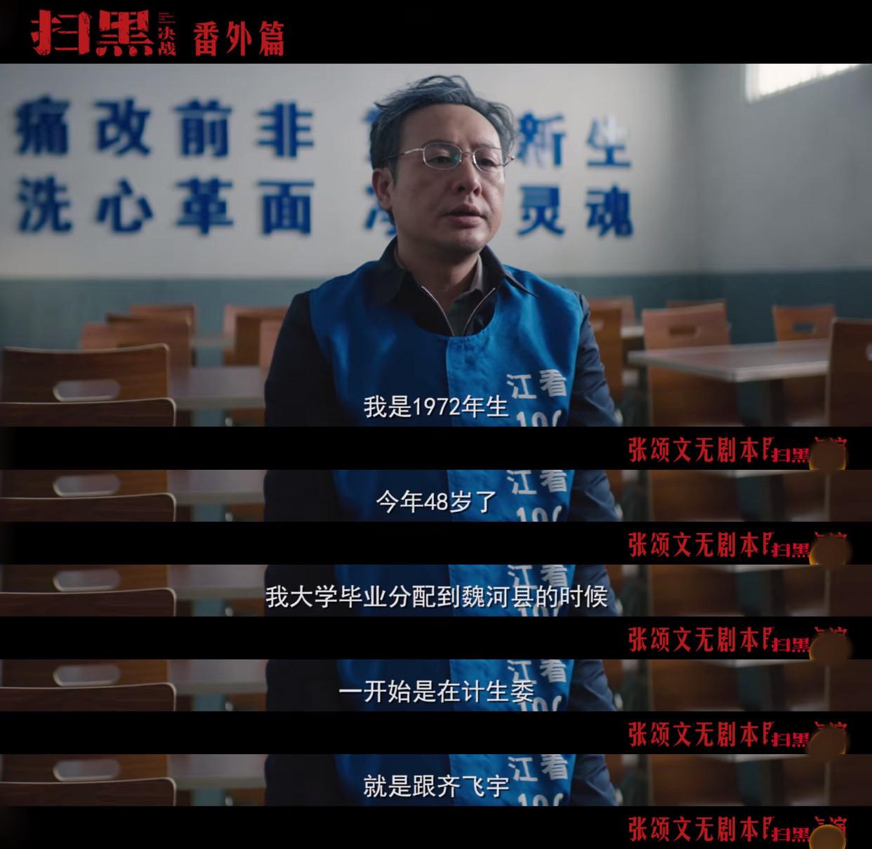 張頌文