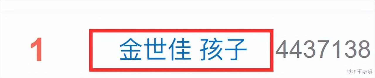 金世佳