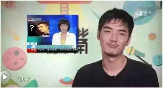 金世佳