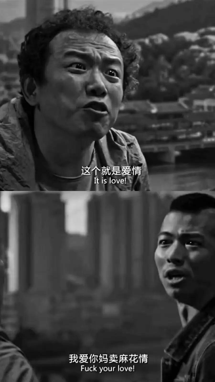 金世佳