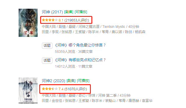 金世佳