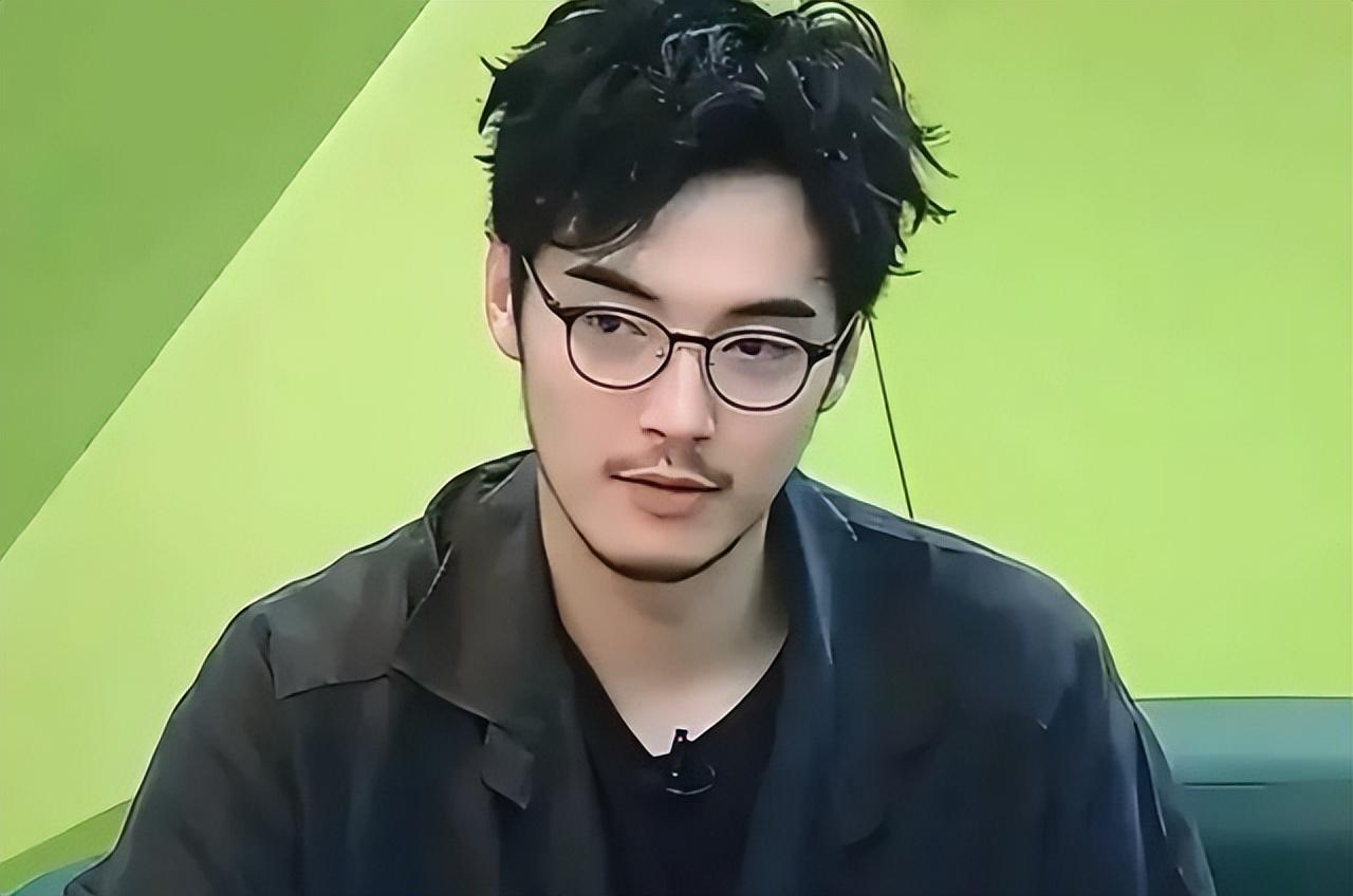 金世佳