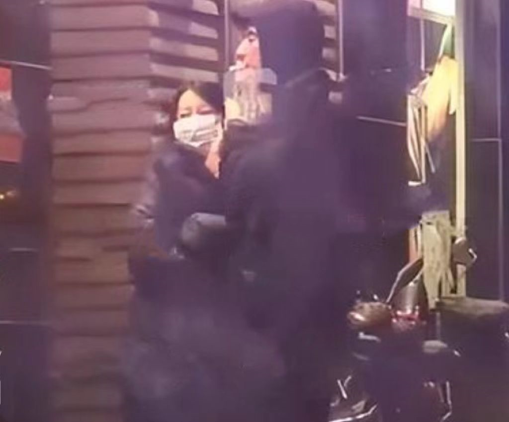金世佳