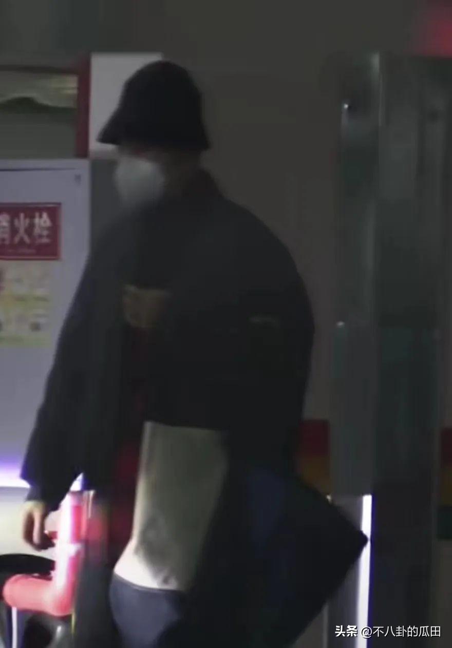 胡歌
