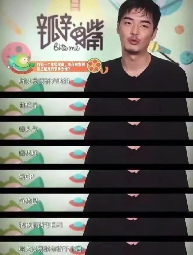 金世佳