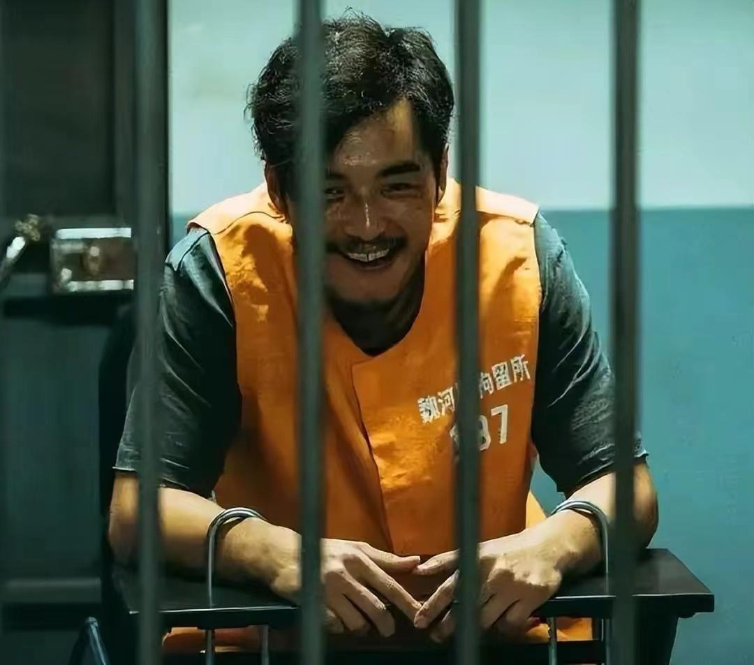 金世佳