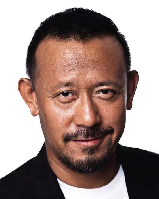 金世佳