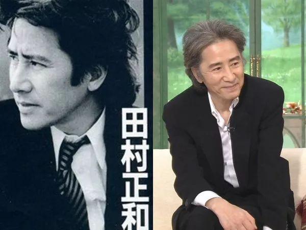 王傳君