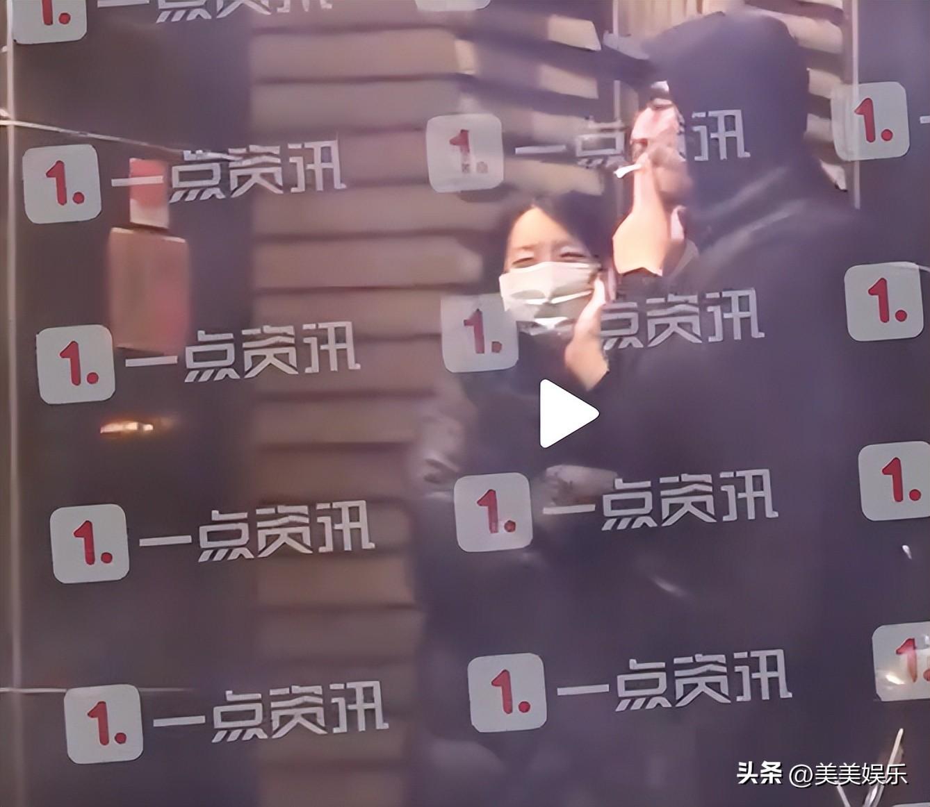 金世佳