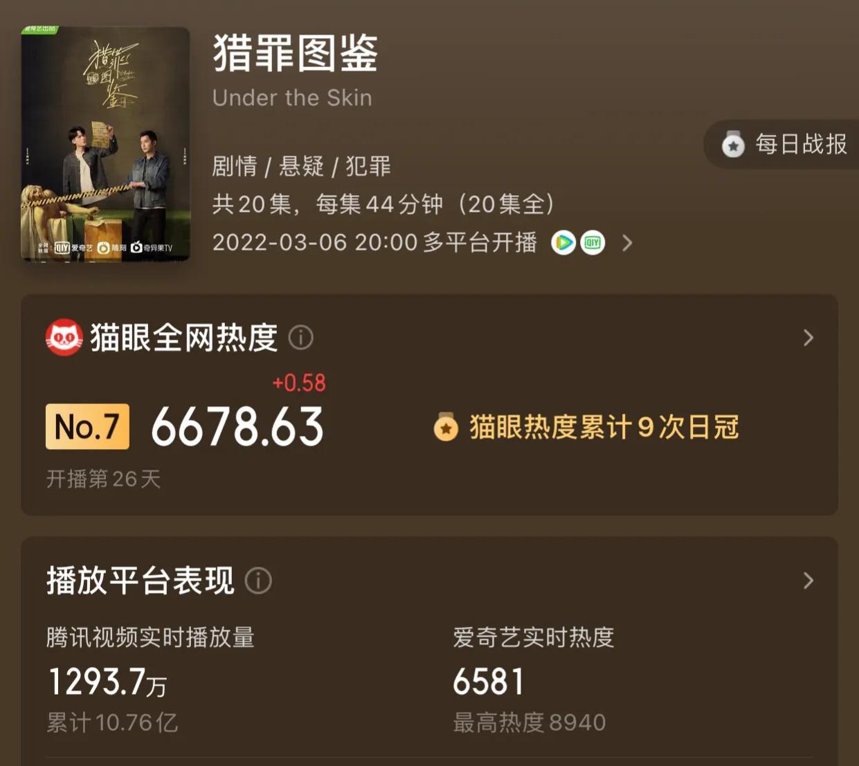 金世佳