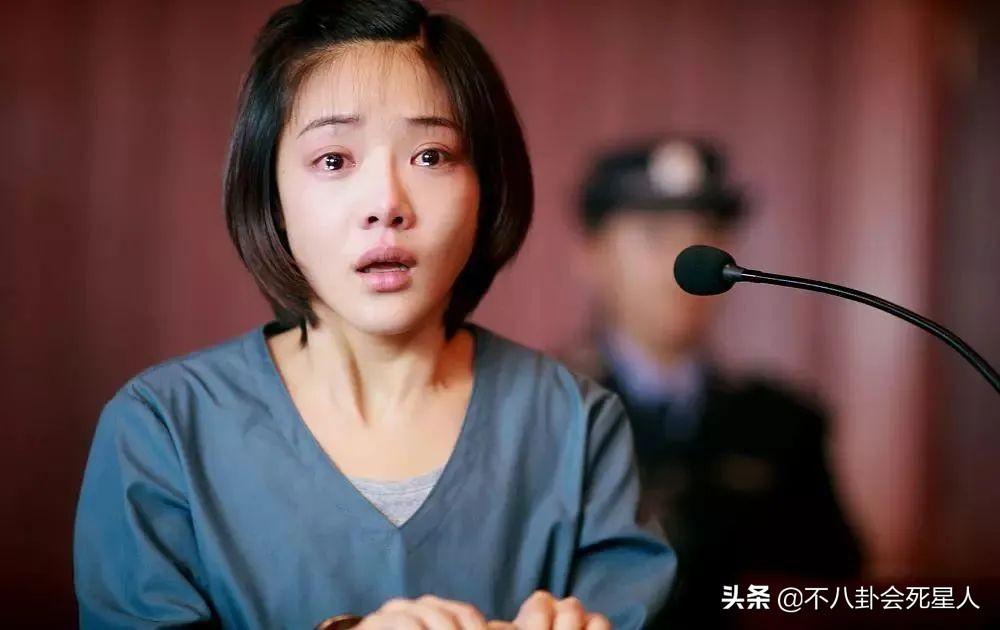 金世佳