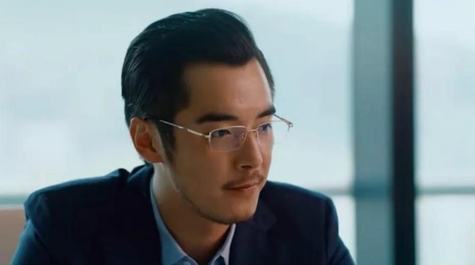 金世佳