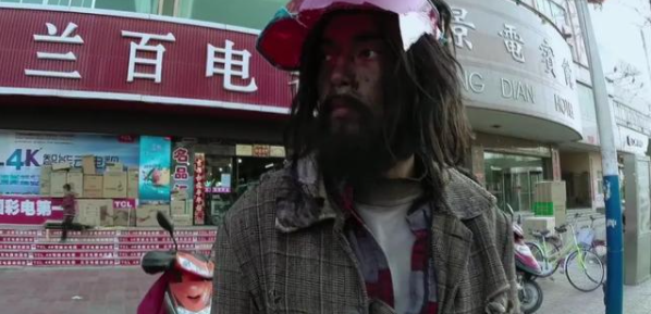 金世佳