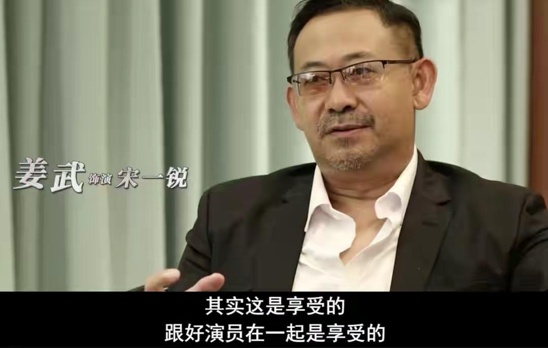 張頌文