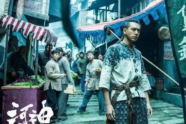 金世佳