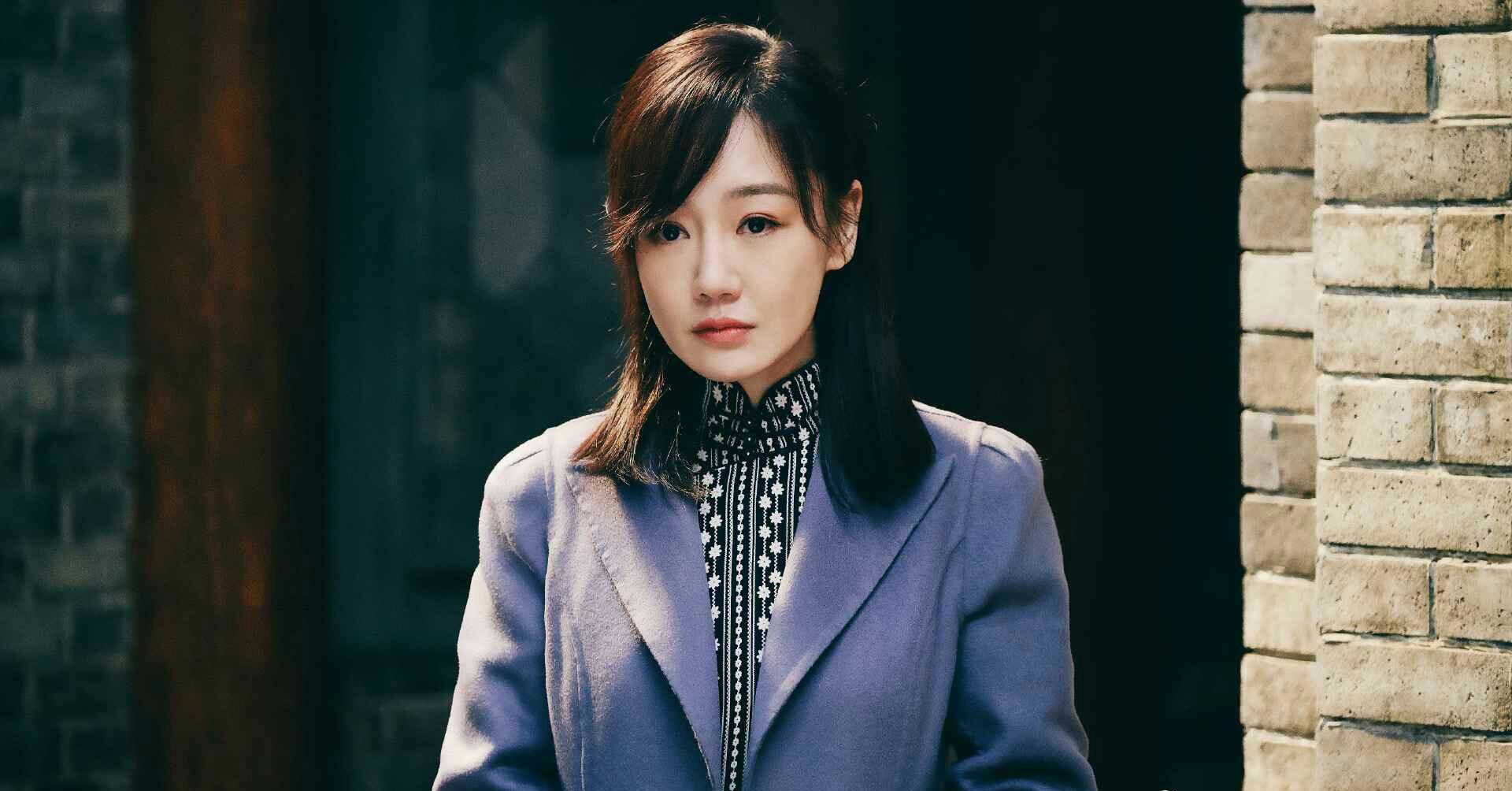 胡歌