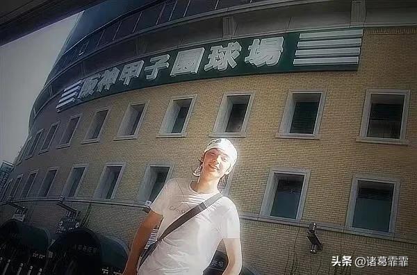 金世佳