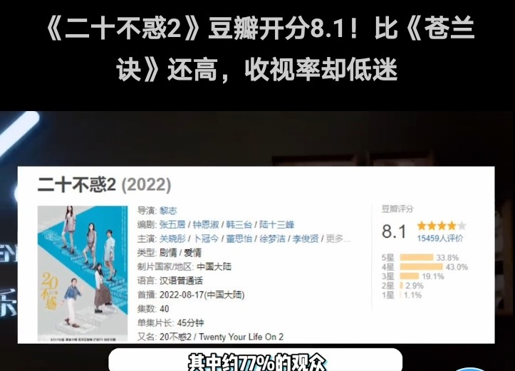 金世佳