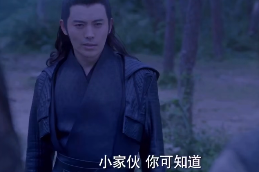 張頌文