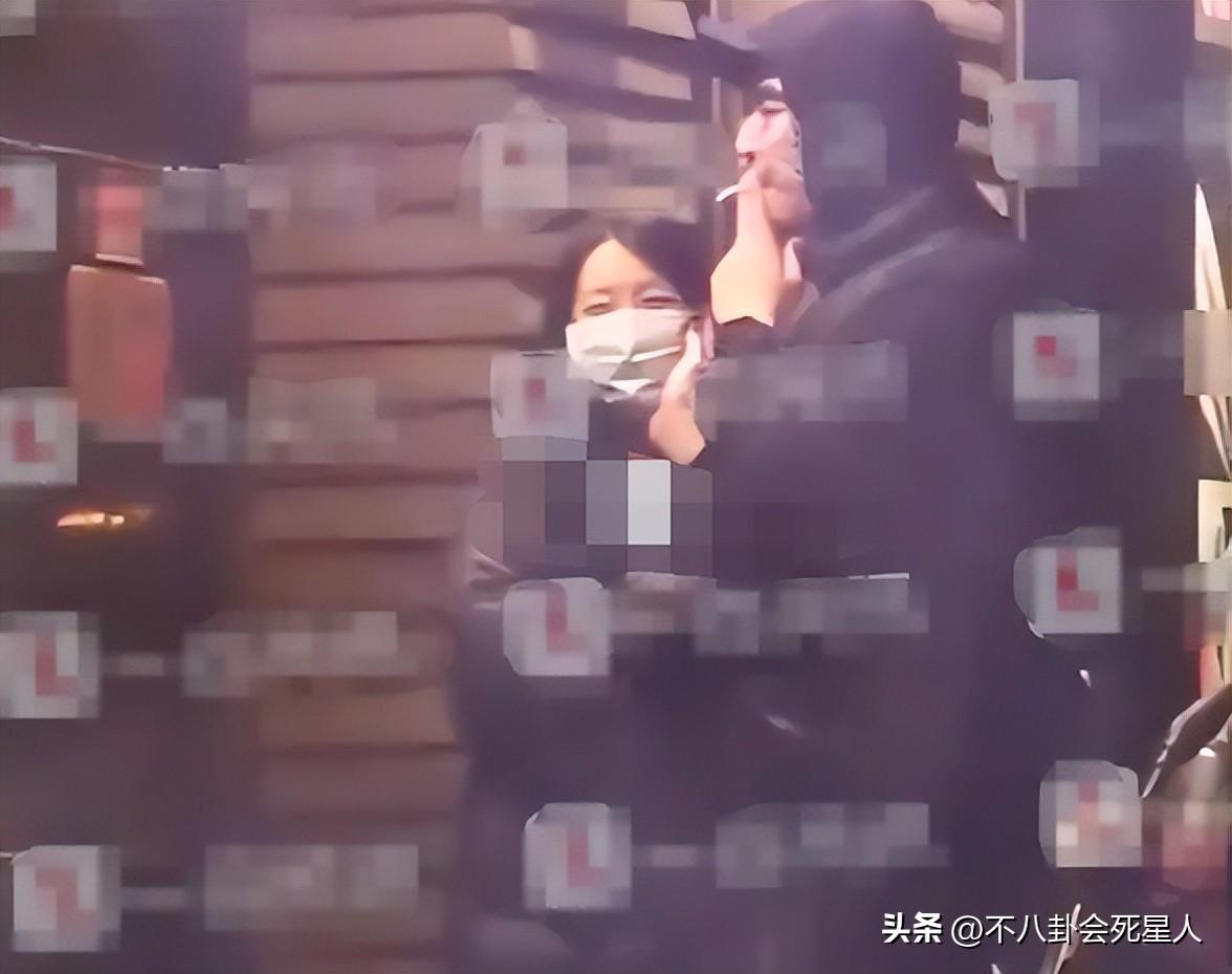 金世佳