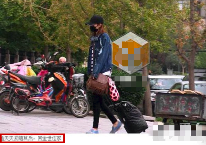 金世佳