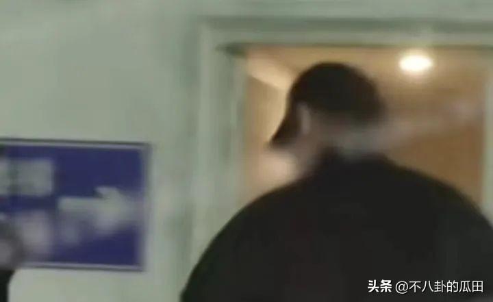 胡歌