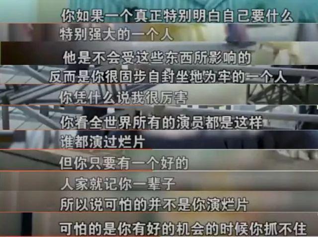 王傳君
